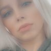 rachxo136